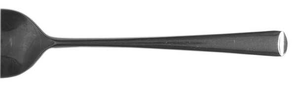 CSM45 (Stainless) by Cosmos Products Company