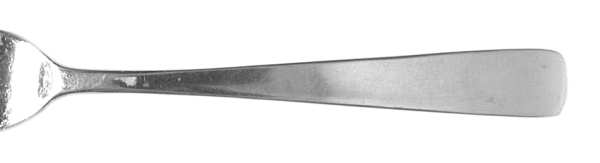 COG13 (STAINLESS) by Continental Gourmet