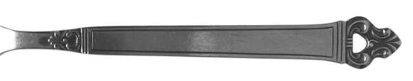 CIF24 (STAINLESS) by CI