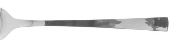 787 (Silverplate) by C Hugo Pott