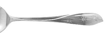 CIF26 (STAINLESS) by CI