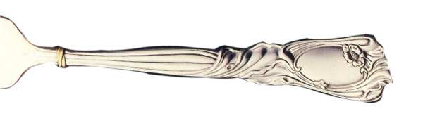 La Maison De La Belle Epoque (Sterling) by Cartier
