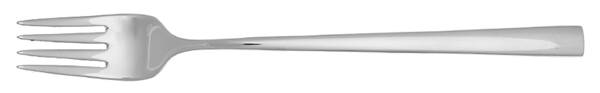CBS31 (STAINLESS) by Cambridge Silver