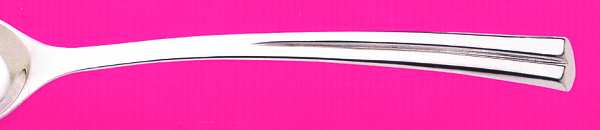 Heart (Stainless) by Cunill Orfebres