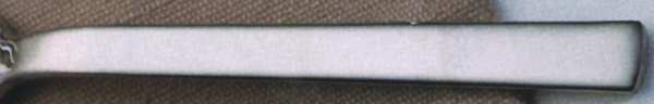 Savoie (Stainless) by Jean Couzon