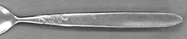 CRT6 (Stainless) by Cartier