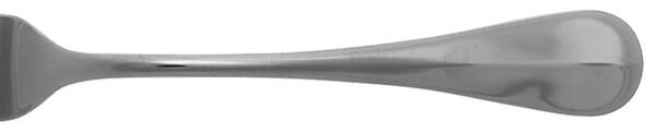 Baguette (Stainless) by Cutipol