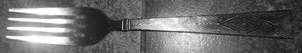 CBS80 (Stainless) by Cambridge Silver