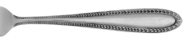 CUI12 (Stainless) by Cuisinart Flatware