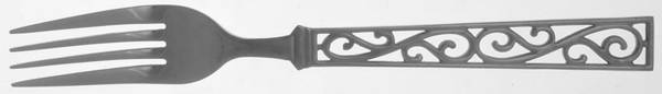 Lyon (Stainless) by Cambridge Silver