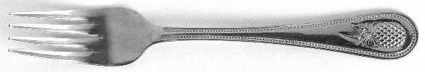 CBS97 (Stainless) by Cambridge Silver