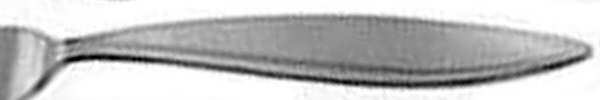 Wrap (Stainless) by Cuisinart Flatware