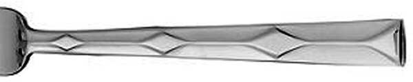 Galaxy (Stainless) by Cuisinart Flatware