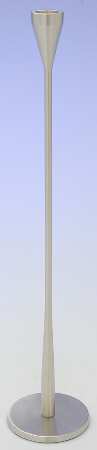 Cubic (Stainless, Hollowware) by Calvin Klein