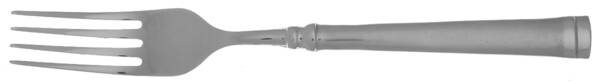 Meridian-Sand (Stainless) by Cambridge Silver