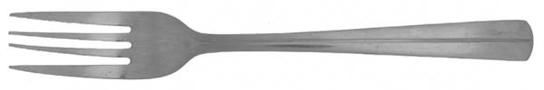 Winfield (Stainless) by Cambridge Silver