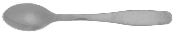 CBS109 (Stainless) by Cambridge Silver