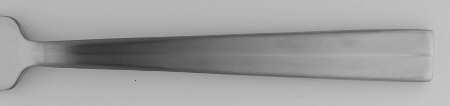 Tate (Stainless) by Calvin Klein