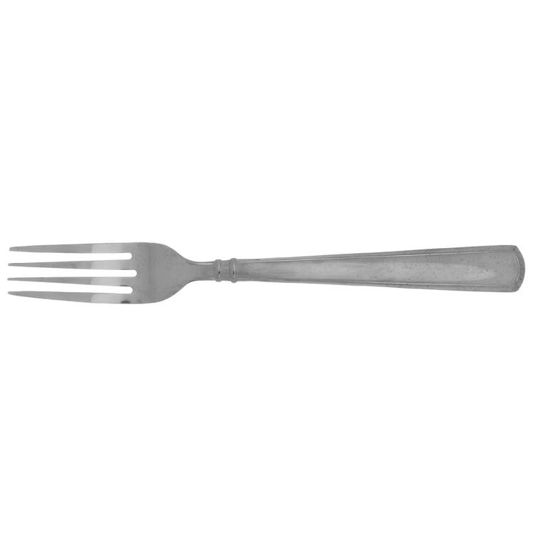 Rutherford (Stainless) by Cambridge Silver