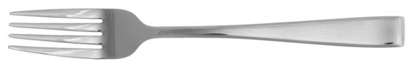Cali (Stainless) by Cambridge Silver
