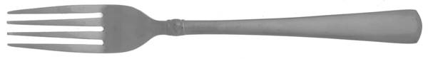 Iliad (Stainless) by Cambridge Silver