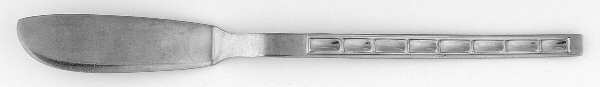 CMO12 (Stainless) by Chromolit