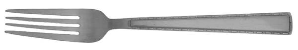 Tailor (Stainless, Glossy) by Cambridge Silver