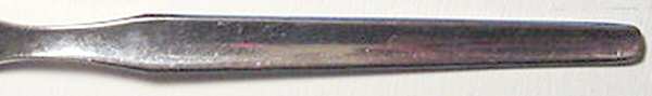 CMO14 (Stainless) by Chromolit