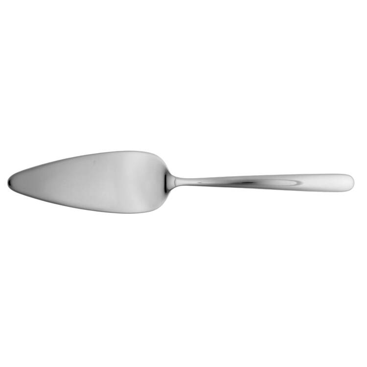 Fusain-Avignon (Silverplate) by Jean Couzon