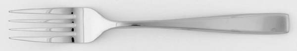 Logan (Stainless) by Cambridge Silver