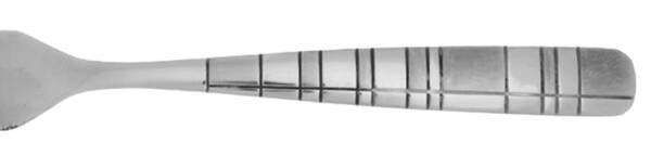 Luxor Sand (Stainless) by Cambridge Silver