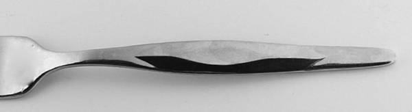 CUE2 (Stainless) by Cutco Silver