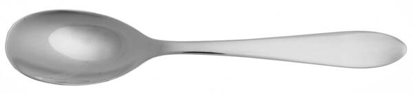 Apex-Mirror (Stainless) by Cambridge Silver