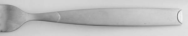 Kiona Sand (Stainless) by Cambridge Silver