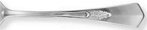 Parisian Feast (Stainless) by Cuisinart Flatware