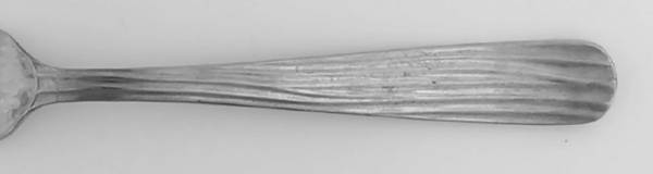 Stream Seine (Stainless) by Cuisinart Flatware