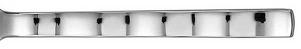Majorie (Stainless) by Cuisinart Flatware