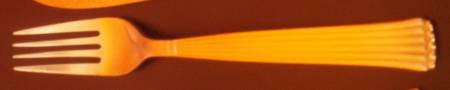 Tosca (Gold Electroplate) by Cosmos Products Company