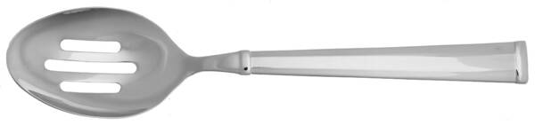 Audrey (Stainless) by Cambridge Silver