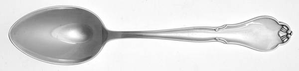 Coh25 (Silverplate) by Cohr
