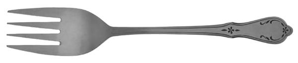 COG19 (Stainless) by Continental Gourmet