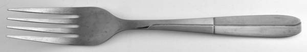CBS176 (Stainless) by Cambridge Silver