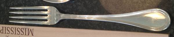 CJV9 (Sterling) by CJ Vander
