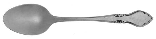 COG21 (Stainless) by Continental Gourmet