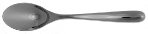 L'Ame de Christofle (Stainless) by Christofle France