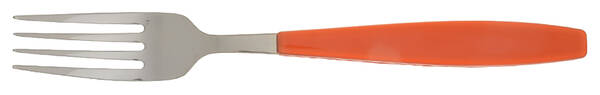 Fiesta Jamboree (Stainless) by Cambridge Silver