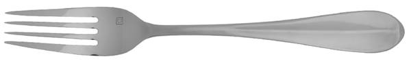 Verona (Stainless) by Cuisinart Flatware