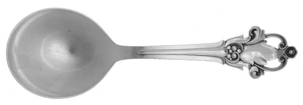 COH30 (Sterling) by Cohr