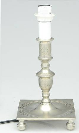Severo (Pewter, Hollowware) by Cosi Tabellini