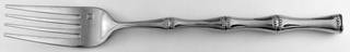 Shanghai (Stainless) by Cuisinart Flatware